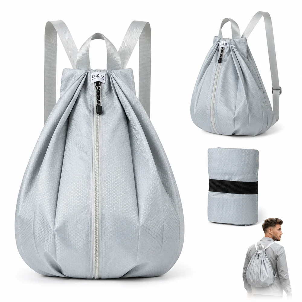 nova-mochila-dobravel-de-nylon-de-grande-capacidade-impermeavel-para-atividades-ao-ar-livre-com-alcas-ajustaveis-e-portatil-ideal-para-homens-e-mulheres