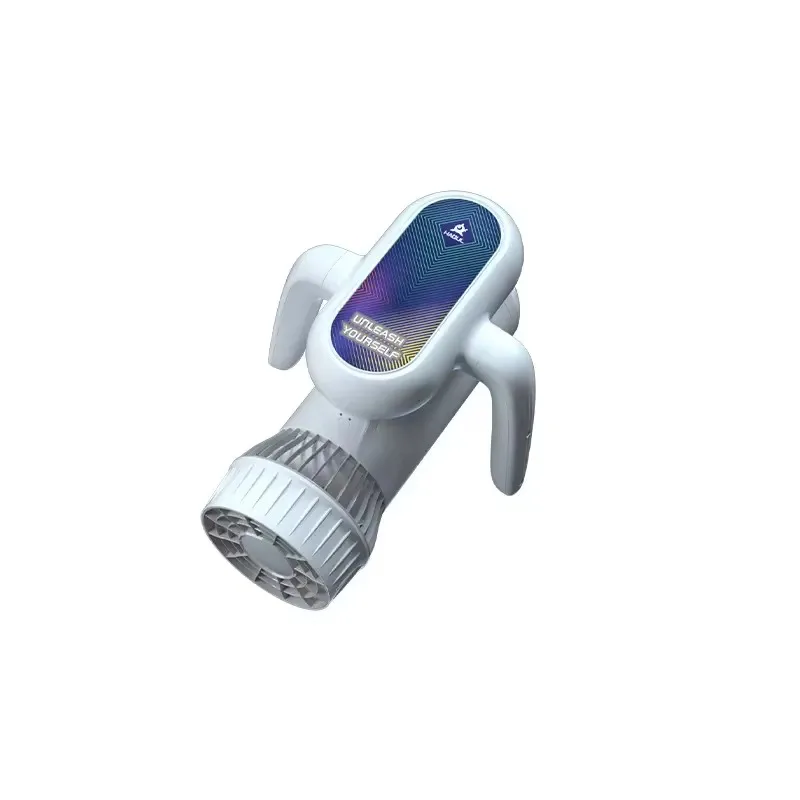 Water Sports Sea Scooter High Speed 100W Electric Underwater Exciting Sea Scooter