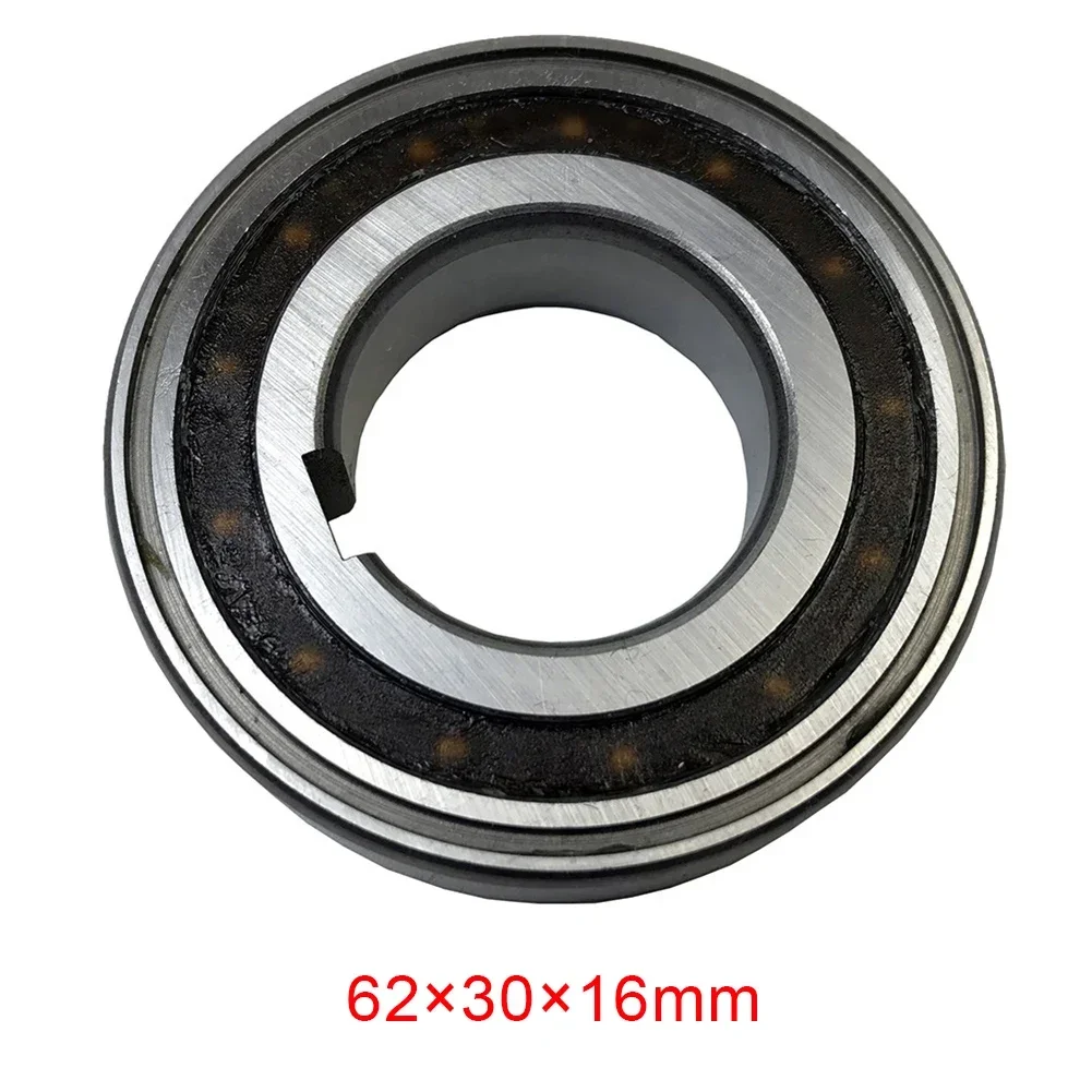 Reliable CSK30P Bearing Ensure Smooth Functioning of For Tongsheng Midmounted Motor TSDZ2 Internal Accessories