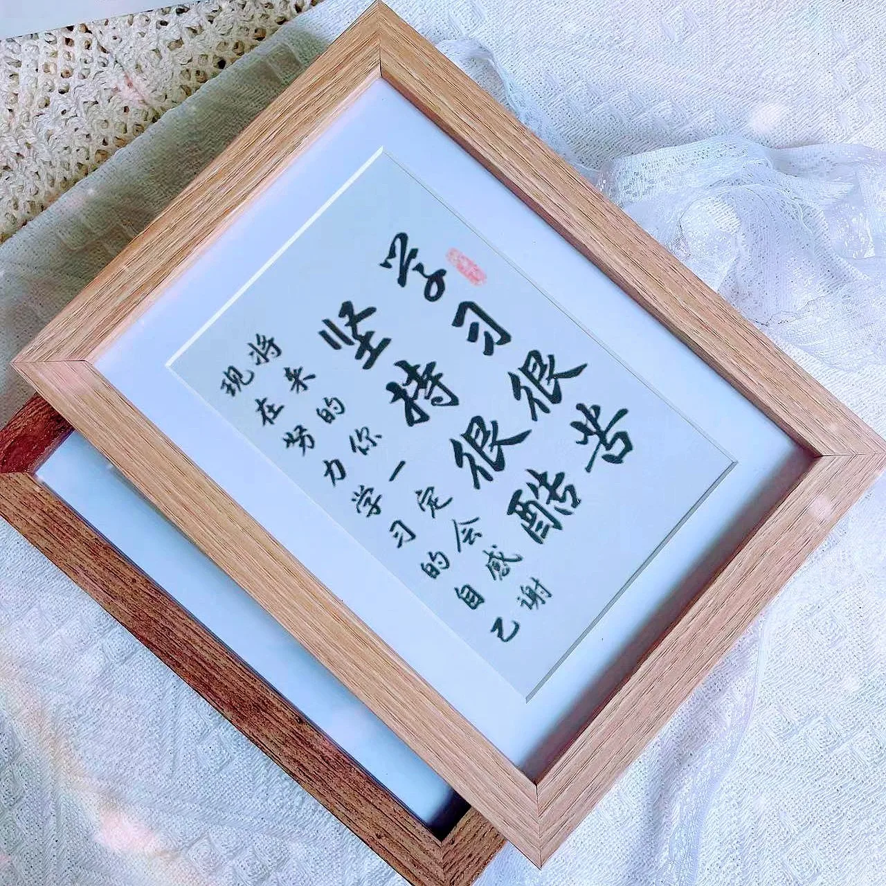 cadre-photo-en-bois-minimaliste-moderne-pour-calligraphie-decorations-murales-de-bureau-cadre-de-7-pouces-decorations-pour-la-maison