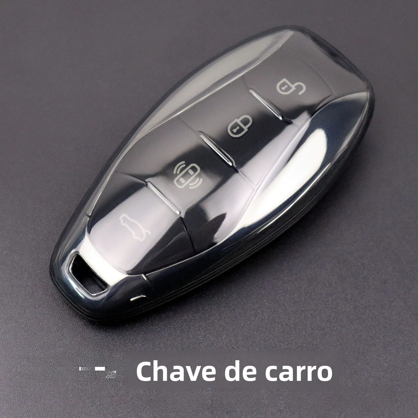 capa-de-chave-de-carro-transparente-ultrafina-de-cobertura-total-para-modelos-hongqi-h5-2023-2026-design-simples-estojo-de