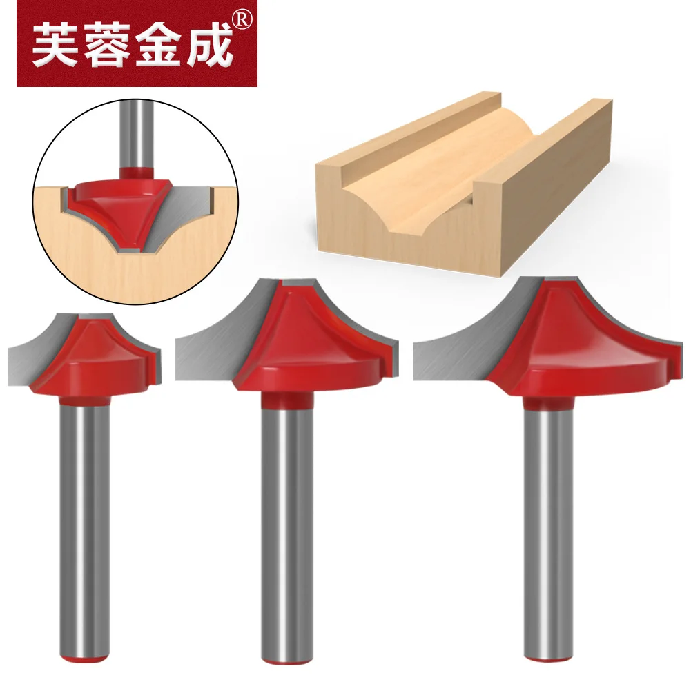 IntermeOpen-Couteau à Dentelle Carimplanté, Machine à Graver, Travail de Calcul, Couteau Ouvert, Double R Calcul, 1, 4R