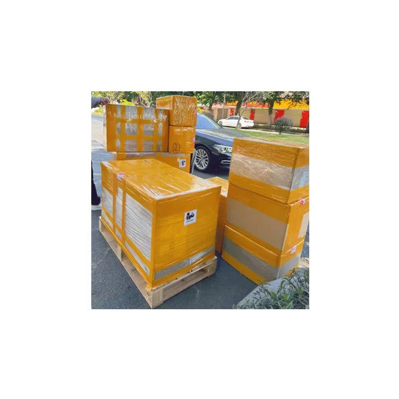 Gran oferta de tarjeta gráfica NVIDIA Quadro P1000 P2000 P5000 P6000 de 4GB y 16GB