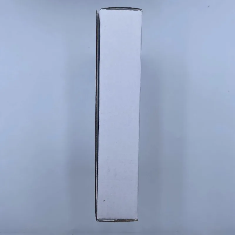 S-ICK I200-E0323 حماية مفتاح الأمان الصناعي الأصلي