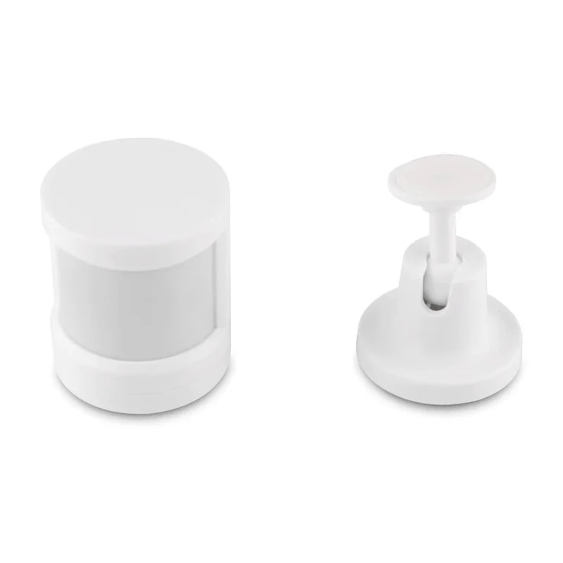 

Smart Home Zigbee Human Movement Infrared Detector Infrared Human Body Sensor