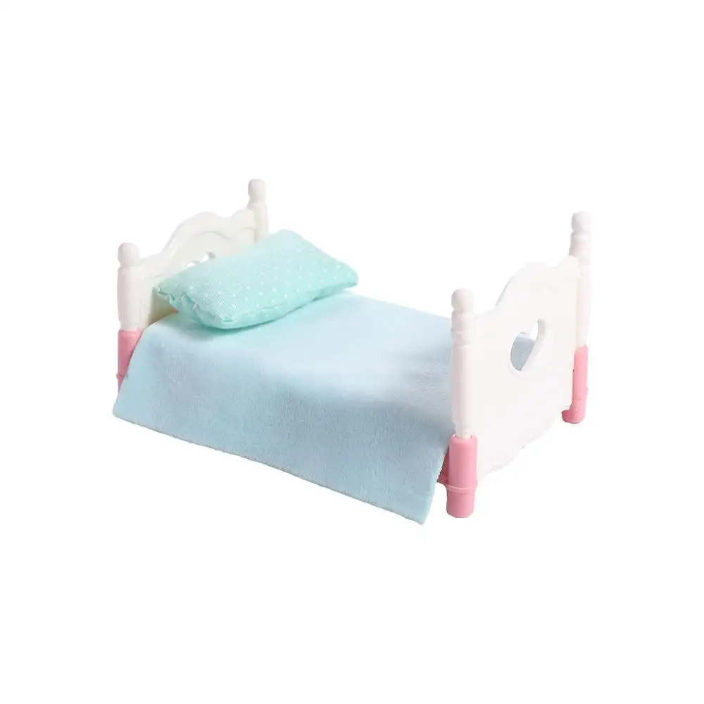 1:12 Dollhouse Accessories Christmas Gifts Dollhouse Furniture Simulation Furniture Doll House Decoration Miniature Furniture