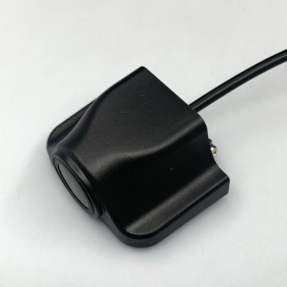 Rear View Camera AHD 1080P with Wide Dynamic Range for Driving Recorder Mounting Applications and IPS HD Screen Compatibility