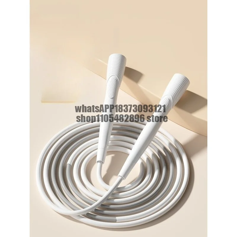 rope racing weight loss special sports fitness fat loss training rope