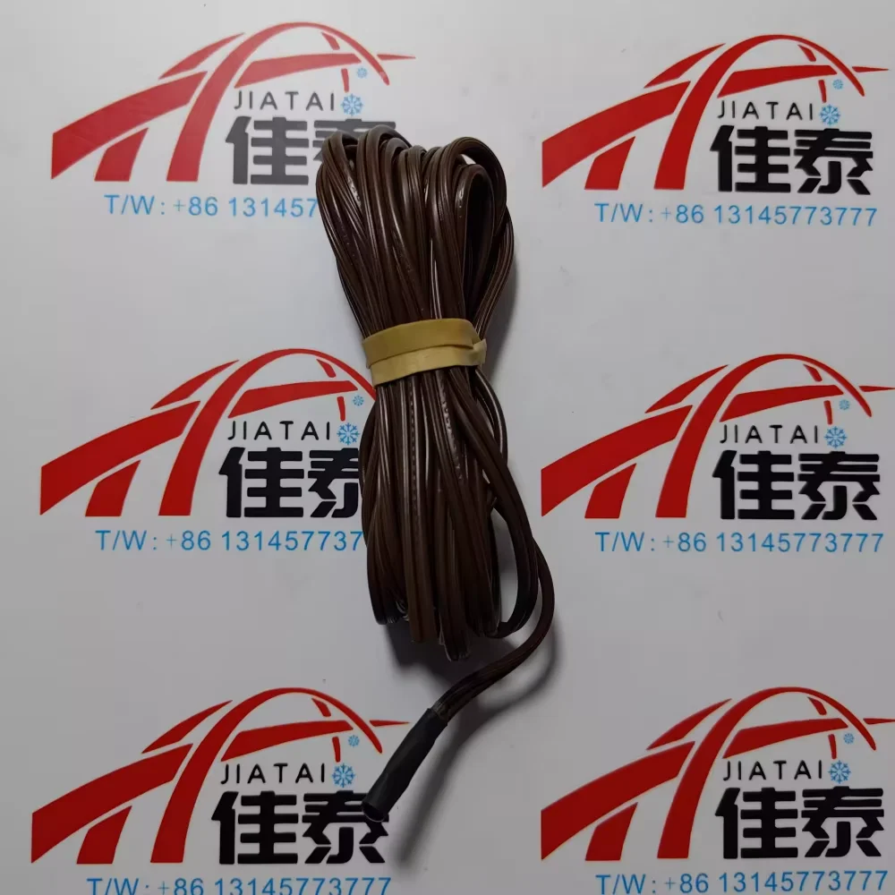 

02527509100 Sensor Temp Ambient Ycha 025-27509-100