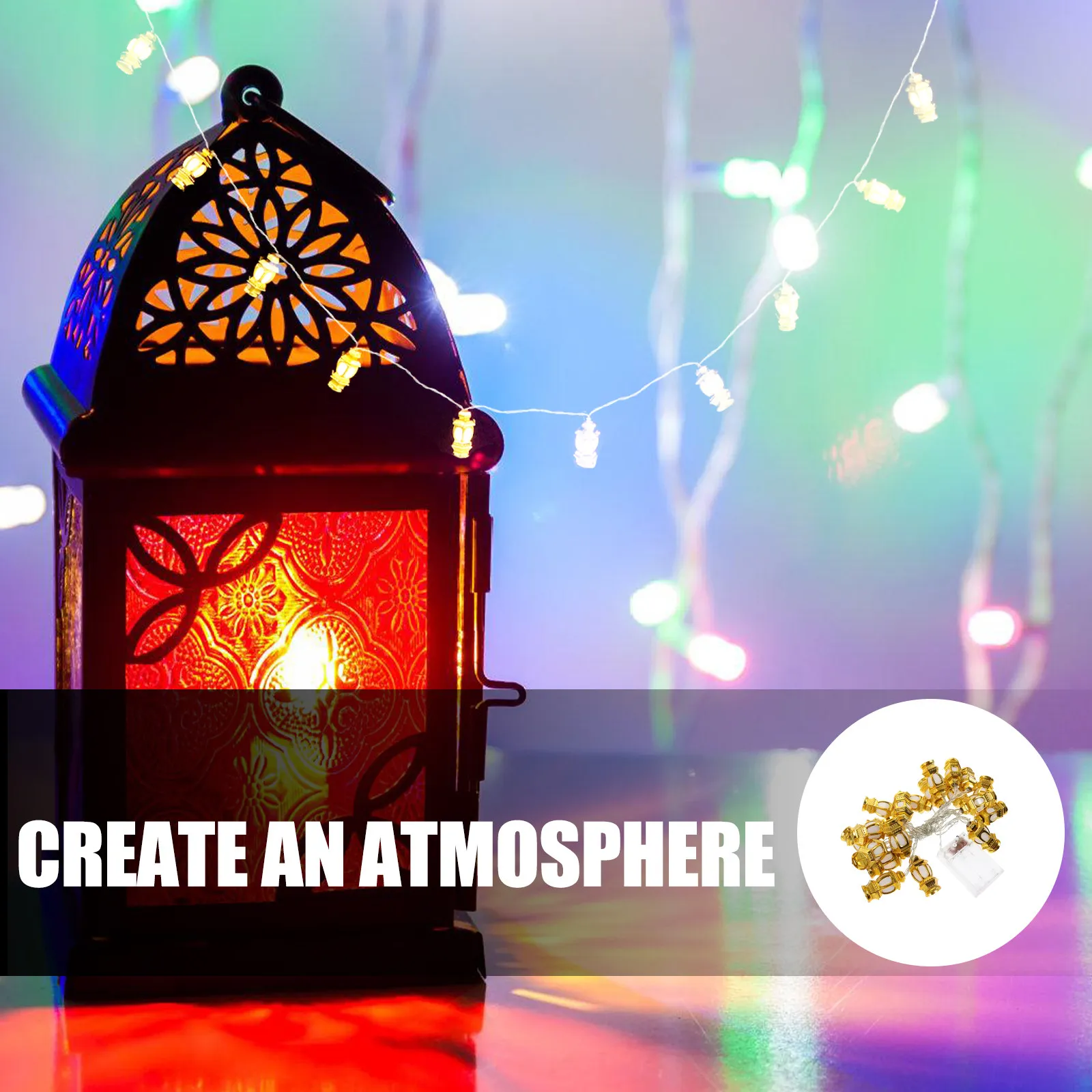 luzes-de-decoracao-led-chic-em-forma-de-3-metros-20-leds-brancos-quentes-ecologicas-para-festa-de-ramadan-jardim-quarto-patio