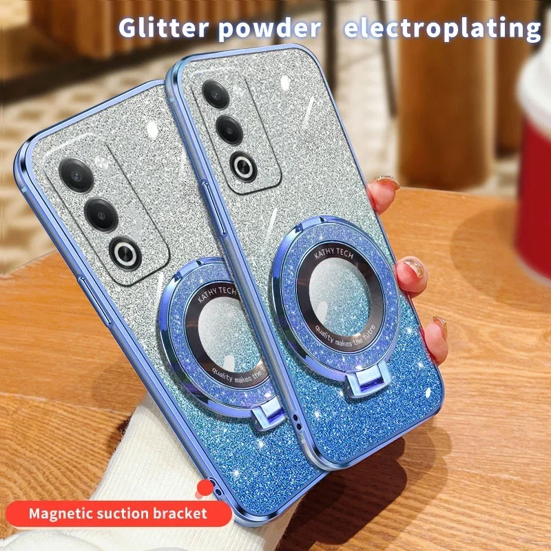 Case For Oppo A5 5G…