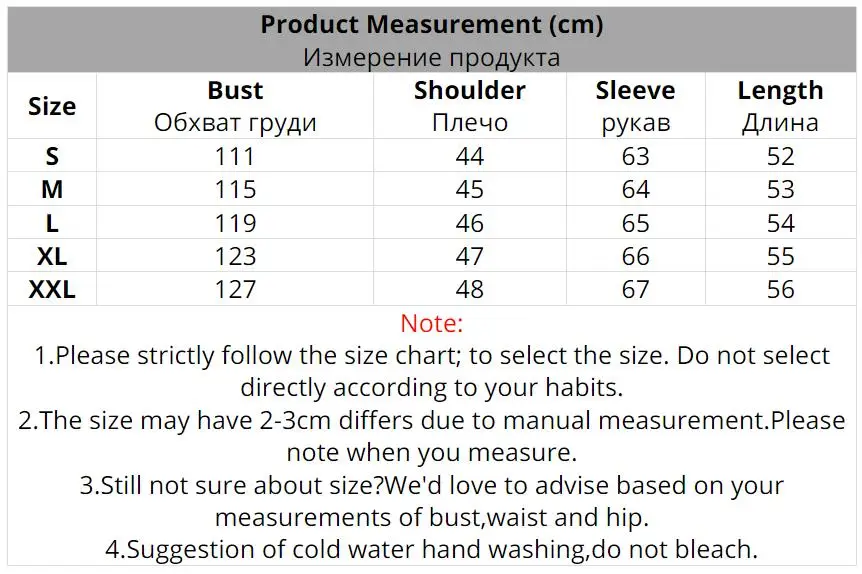 Lautaro Spring Winter Short Black Soft Thick Warm Hairy Faux Fur Coat Women Zip Up Luxury Designer Clothes Fluffy Jacket 2025