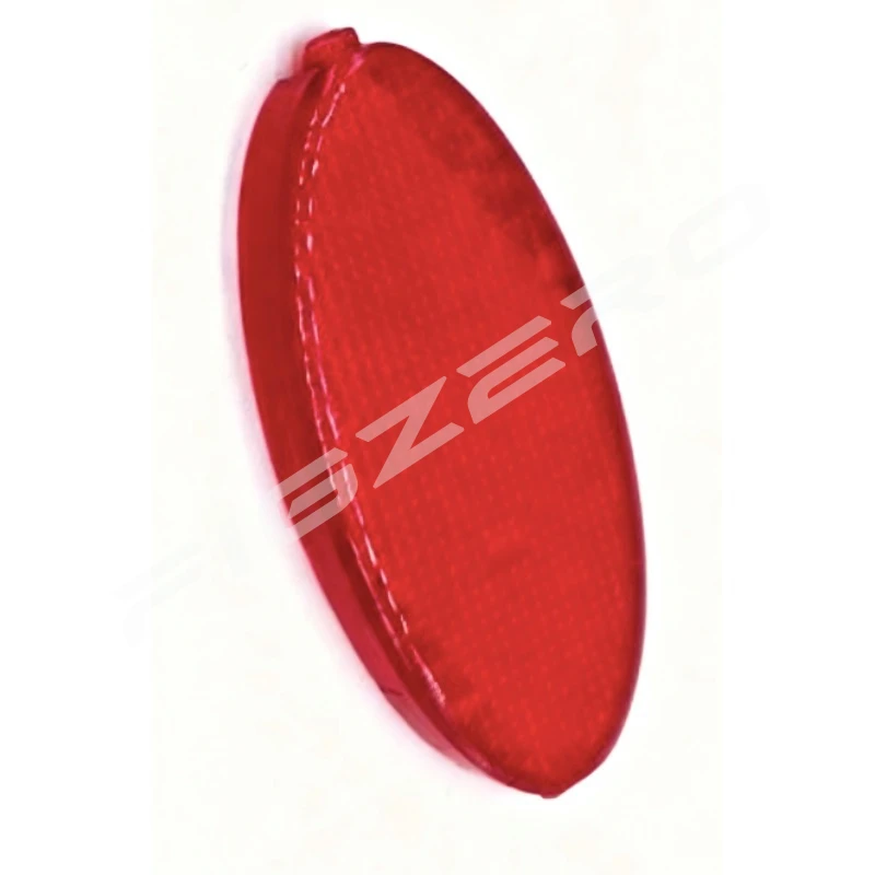 Genuine Door Guard Panel Light Cover Lampshade Chery Tiggo Tiggo 3