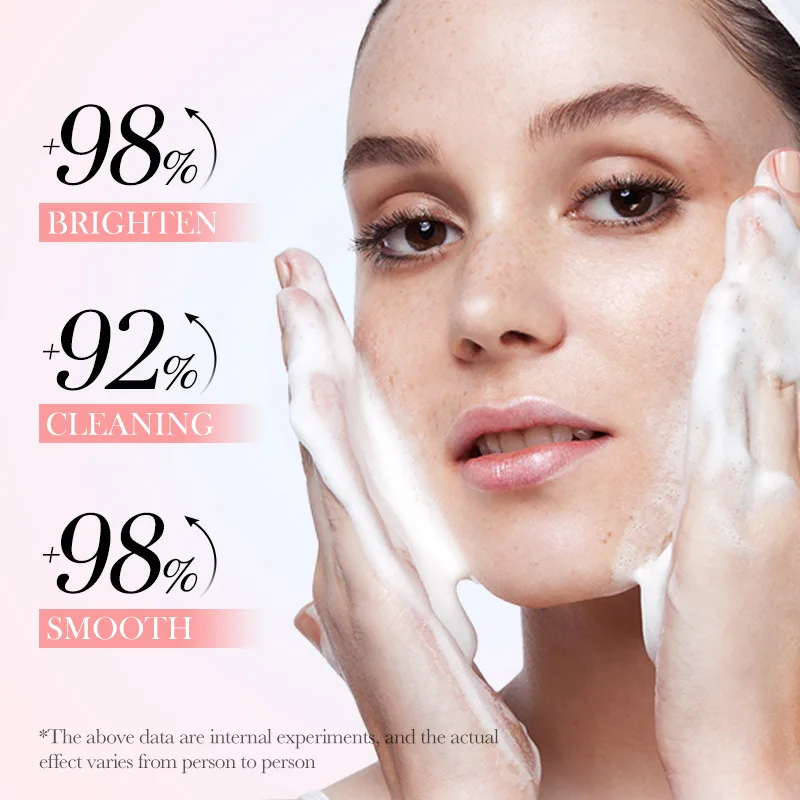 Thumbnail 3 - #48 Best Face Care to Buy In 2026
