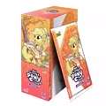 H7 A box of 18 packs