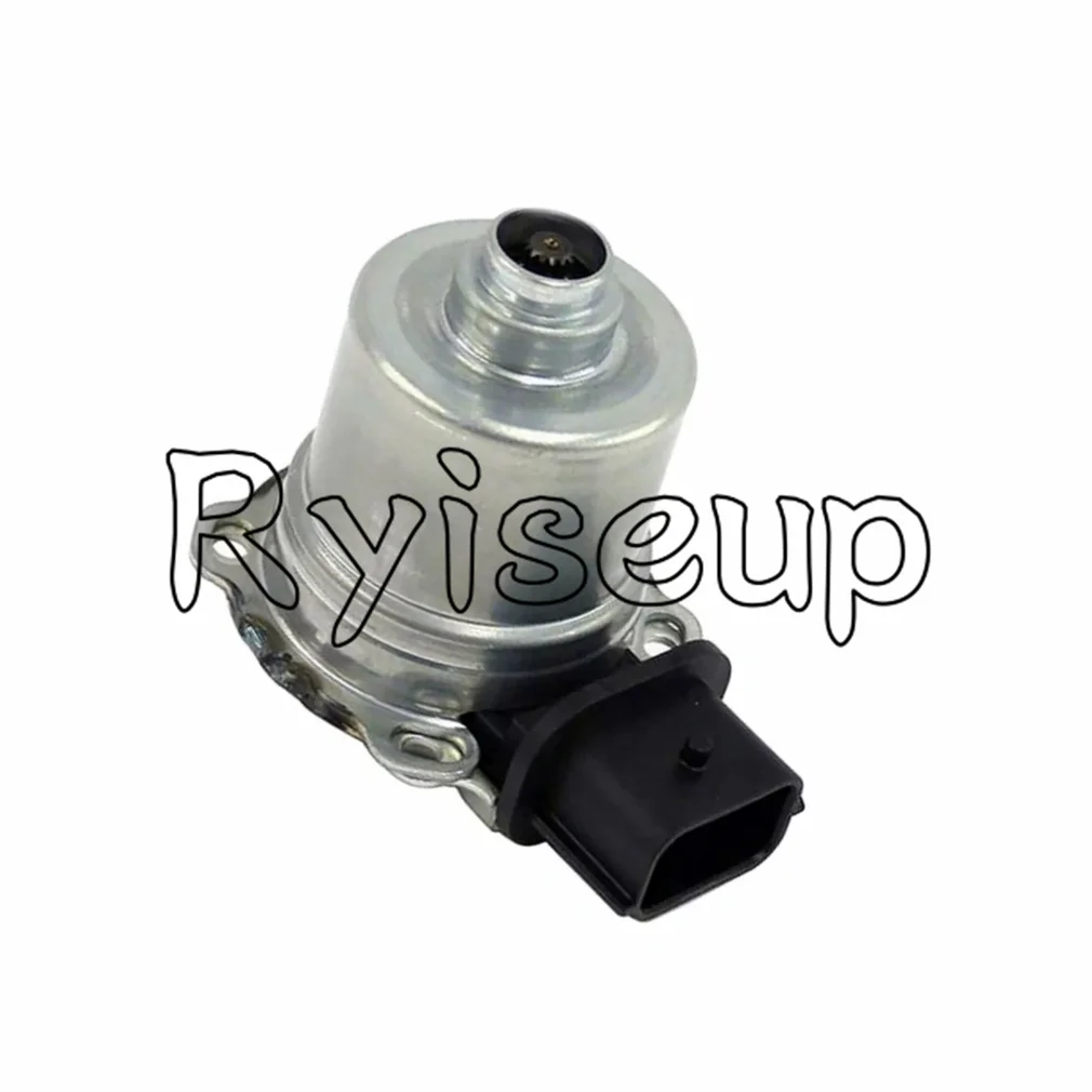 A4539063001 For Mercedes-Benz SMART 453 Transmission DC Motor