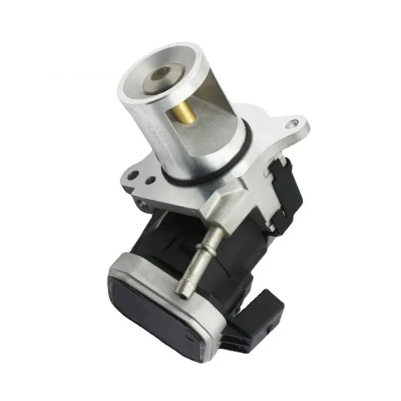 Car Reliable EGR Valves Reduce Emissions for E350 GL350 ML350 ML320 R350 S350 6421401960 A6421401960 Corrosion Resistant