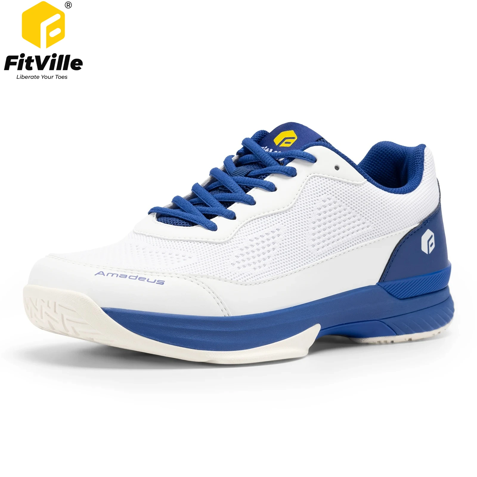 fitville-extra-wide-pickleball-shoes-gym-sports-tennis-shoes-for-men-casual-sneakers-all-court-racquetball-athletic-arch-support