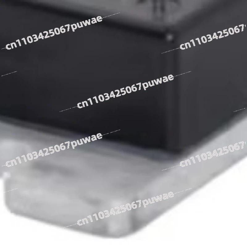 VI-JT3-CY Igbt Modu…