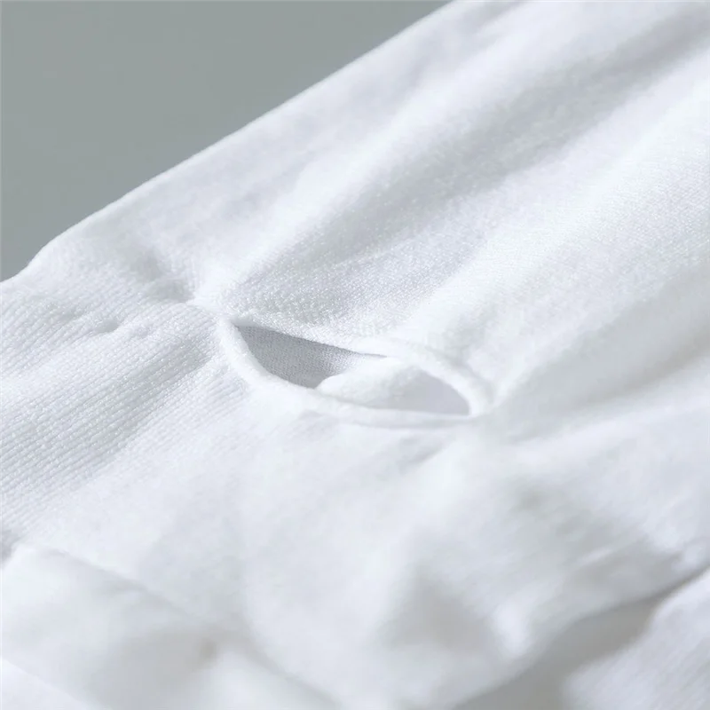 Hoes-Summer Sun Pro…