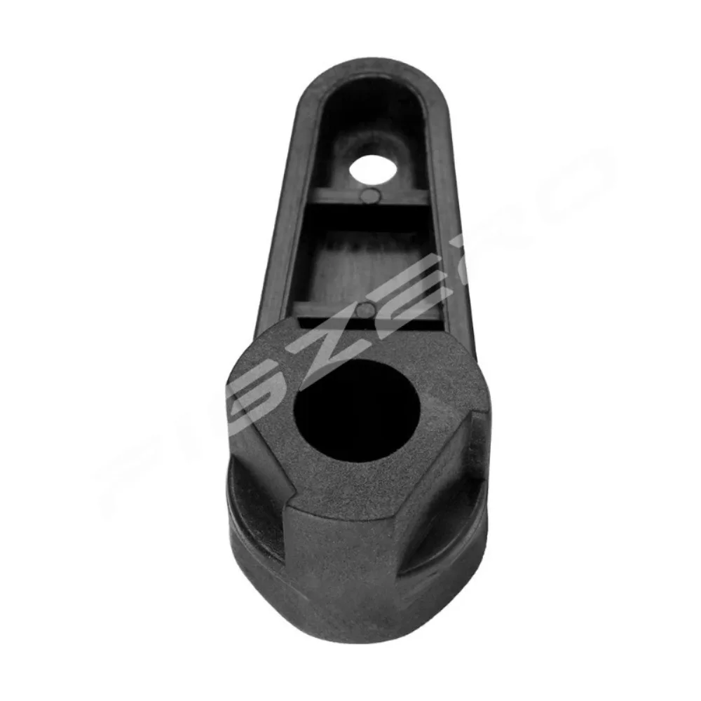For BMW R1200GS R NineT 1pc Genuine Quick-release Spanner Brand New Motorcycle Parts
