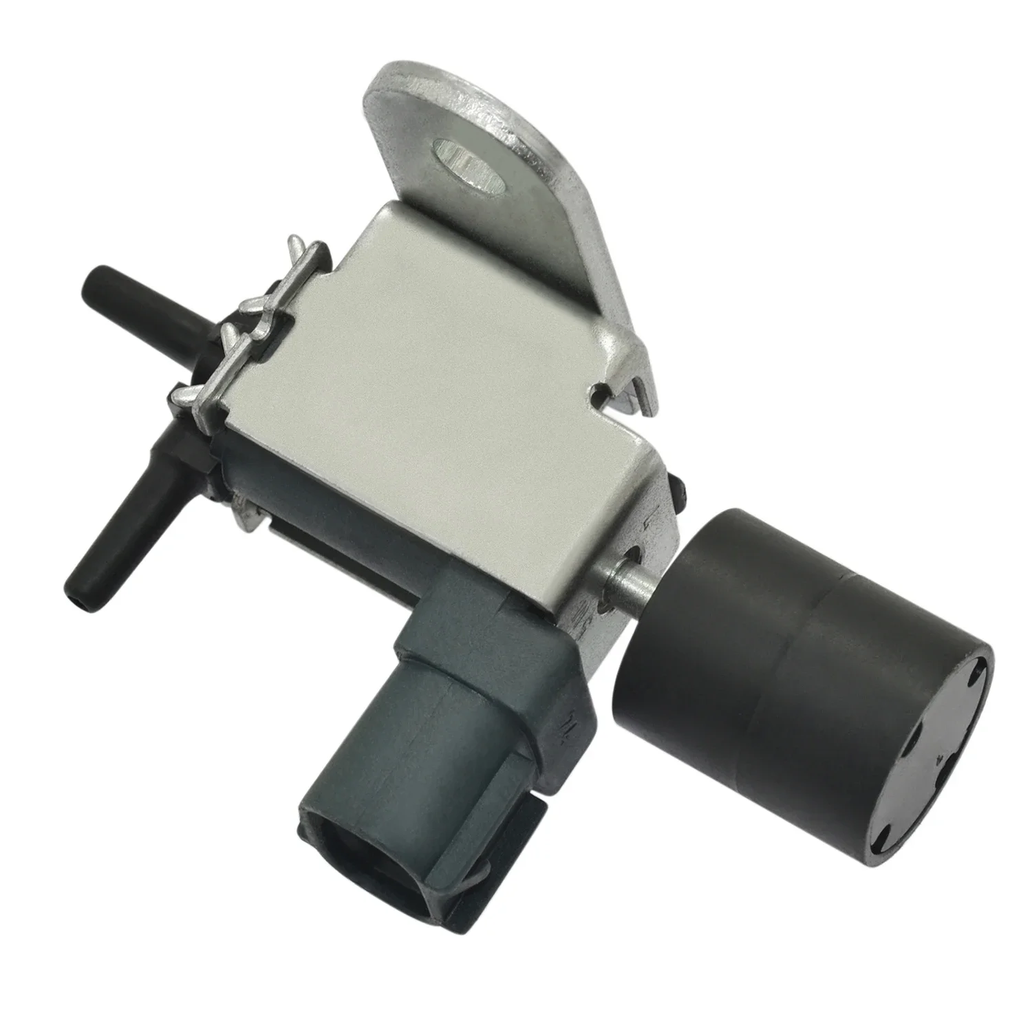 

Для Daihatsu Mira Gino L700S Высококачественный вакуумный электромагнитный клапан 084860-7990 0848607990 084860 7990