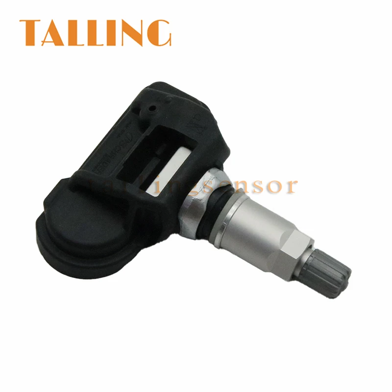 A0009050130 Tire Pressure Monitoring Sensor For Mercedes C250 C300 C350 CL600 CLK63 E250 G500 GLK350 S400 SLK300 Sprinter