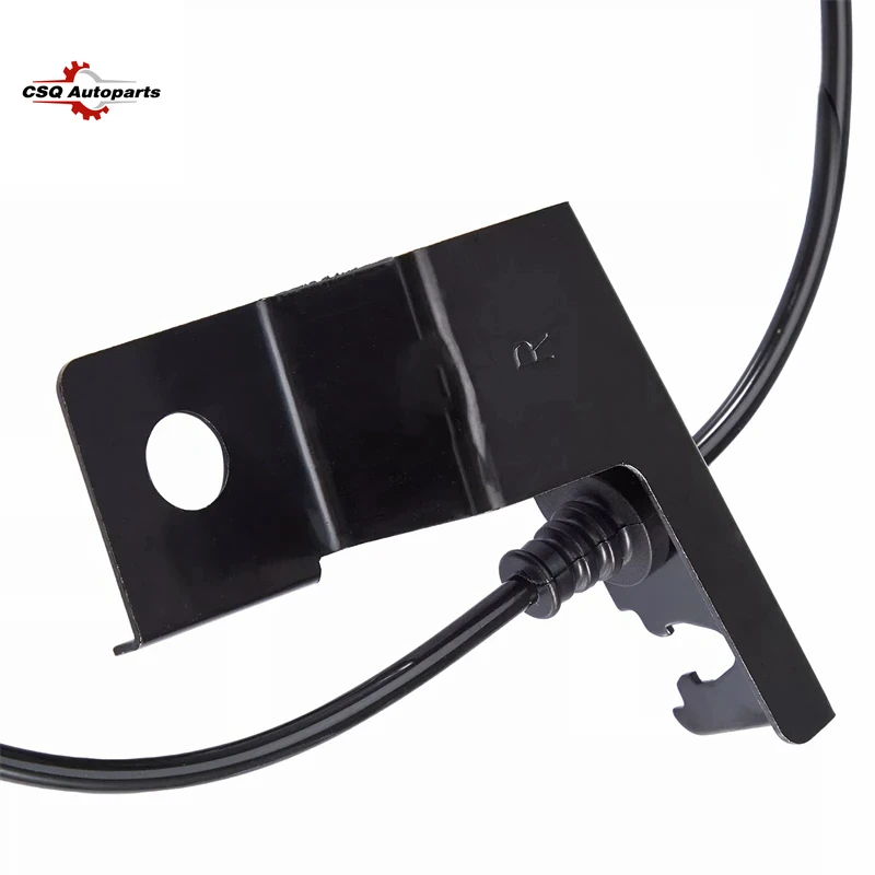 DG9C-2C204-AD DG9C-2C205-AD Front Left/Right ABS Wheel Speed Sensor  For Ford Mondeo 1.0 1.5 1.6 2.0