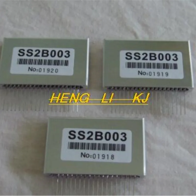 Icshigh Quality Pro… - image