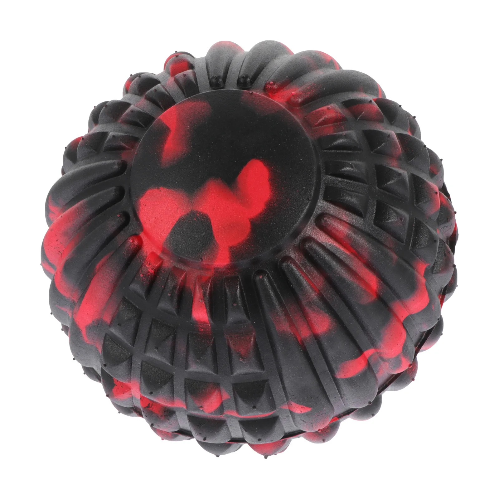 

Yoga Ball Anti-Burst Mini Exercise Ball Durable Eva Fitness Balancing Stability Trainer Massage Recovery Tool Yoga Balls