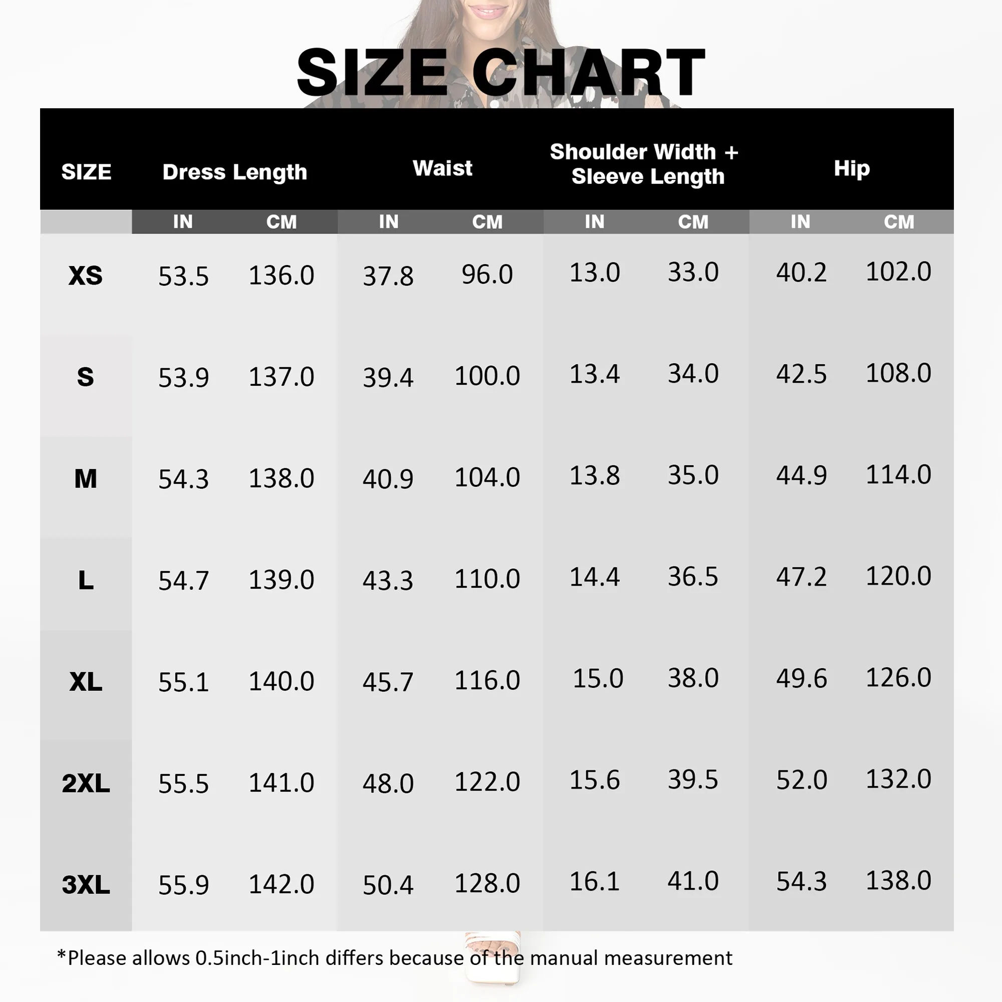 فستان قميص Nupusa بطبعة الفهد للنساء مقاس عادي صيفي كاجوال بياقة قميص وأكمام قصيرة