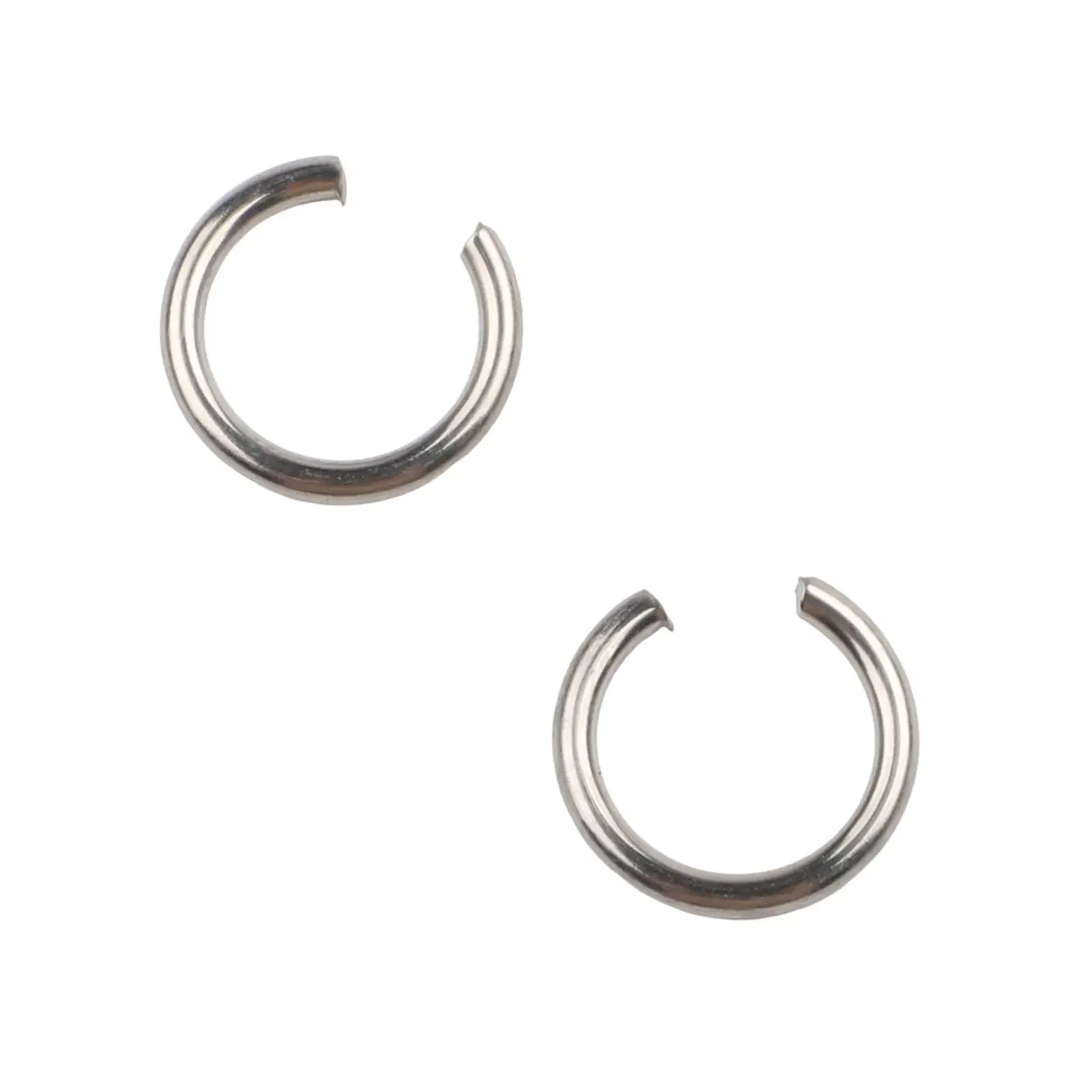 Metal Spring For Tools Metal Spring Part Number 231907-1 Compatible With TW Models FITS MODELS 6904VH FITS MODELS 6905B
