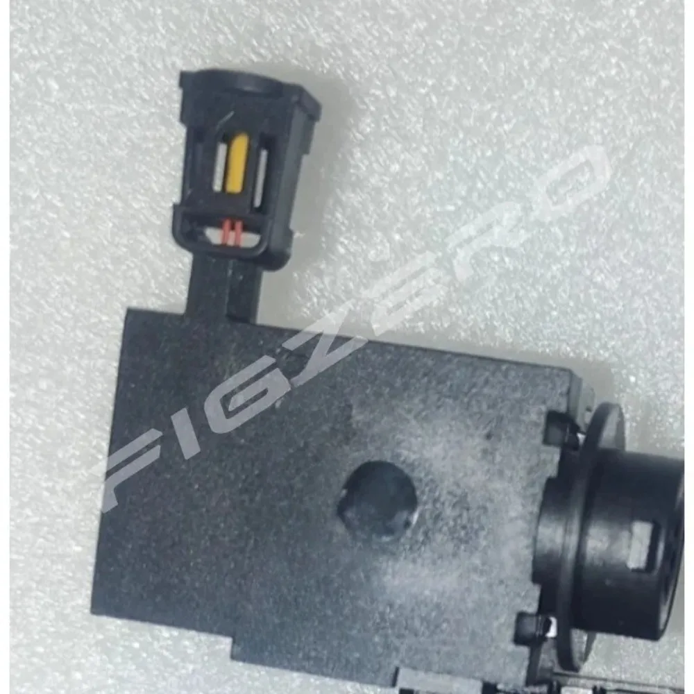 Brand New Energy Vehicle AQS Integrated Environmental Temperature Sensor Plastic Accessories for Xiaopeng G3 G3I G9 P5 P7 P7i G6