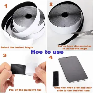 أعلى 6 مبيعات السراويل الشريط الجانبي - No4