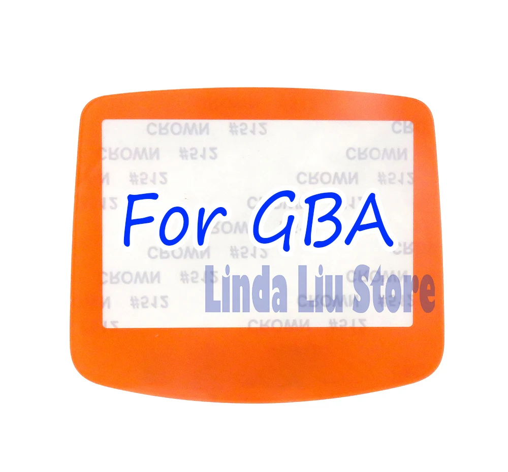 1Pc For Gba System … - image