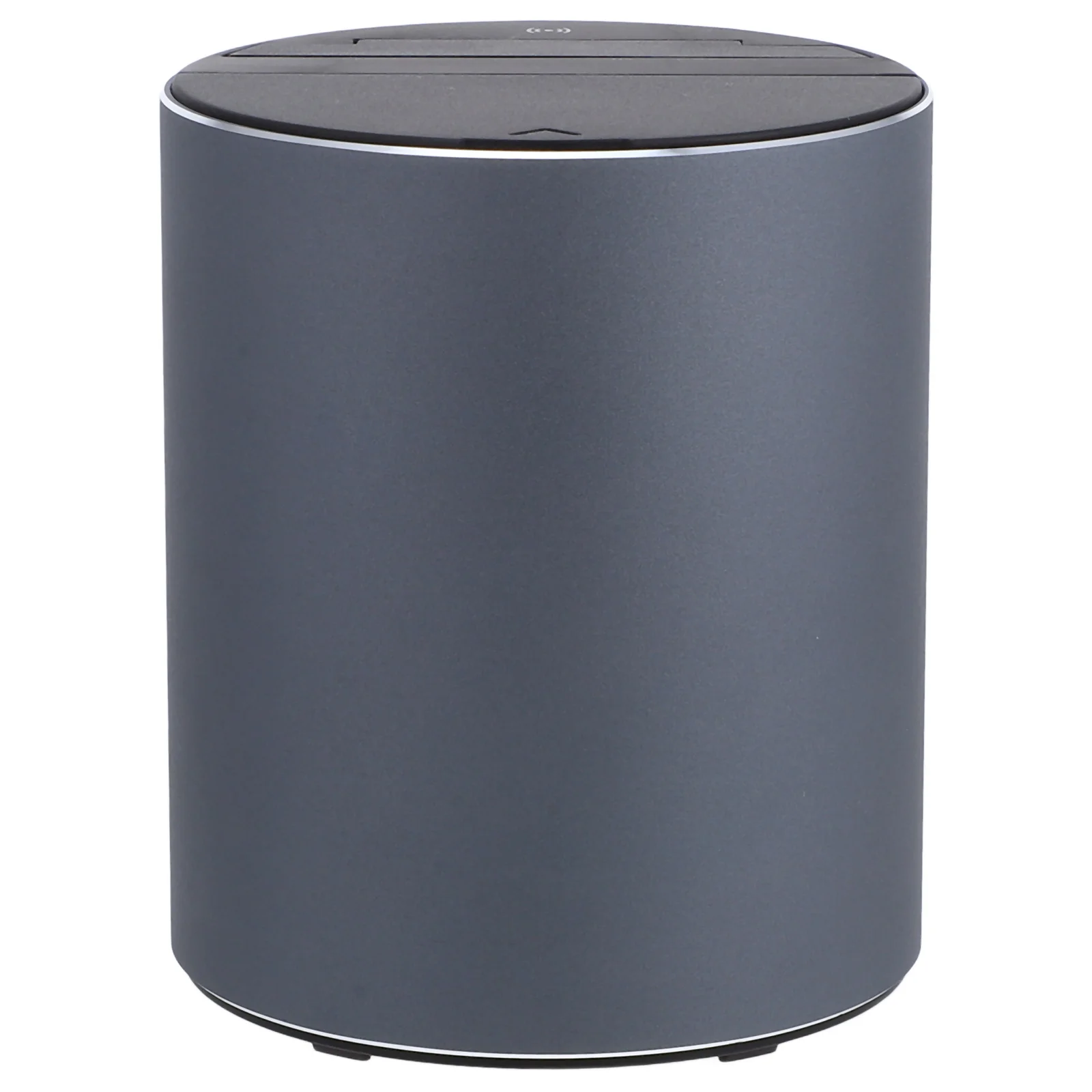 

Automatic Toothpick Dispenser Premium Material Sealed Cover Hygienic Compact Light Home Coffee Shop Restaurant Use