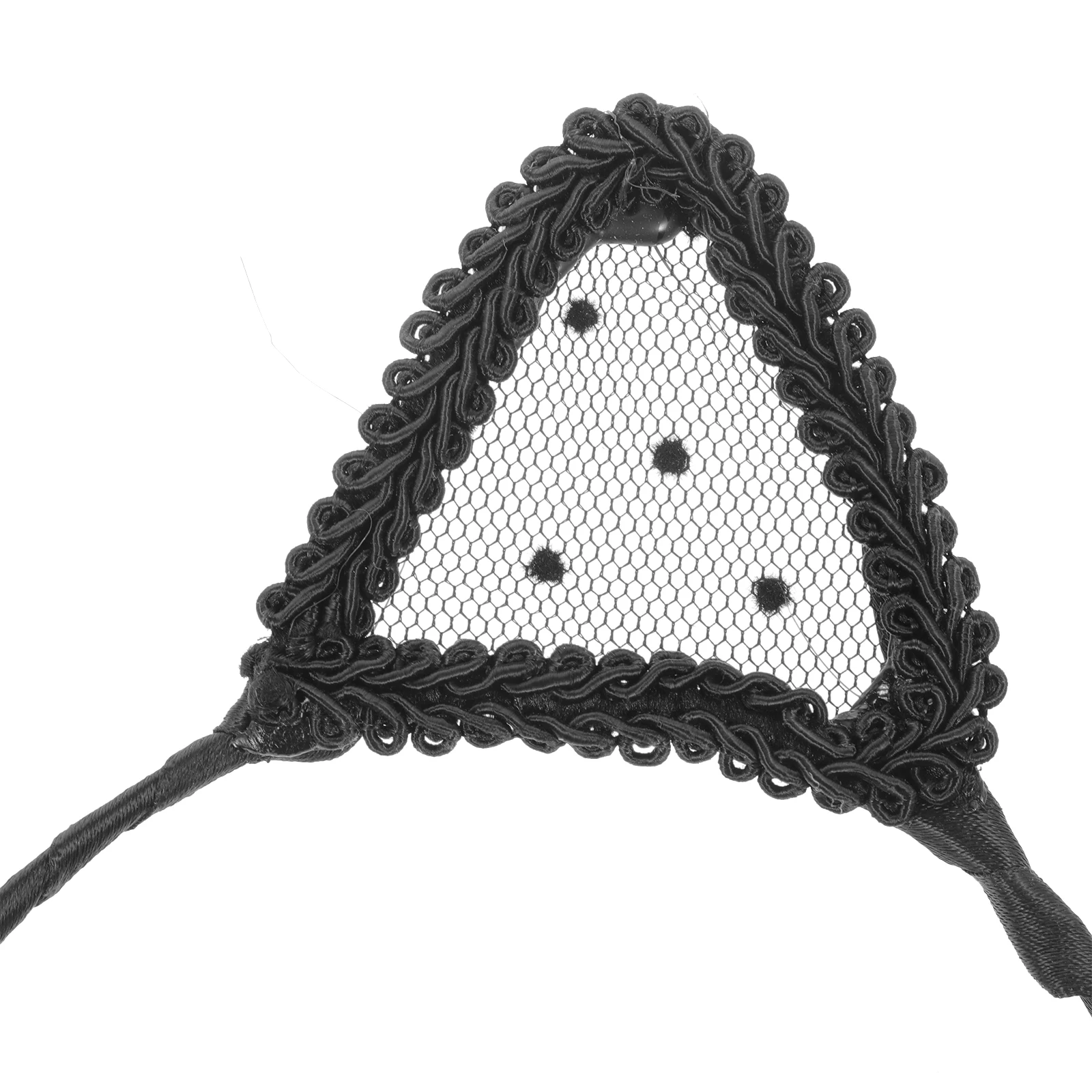 

2 шт., обруч для волос с кошачьими ушками, атласная повязка для волос со стразами для женщин и девочек, очаровательный головной убор для вечеринки, выпускного вечера, аксессуар для косплея