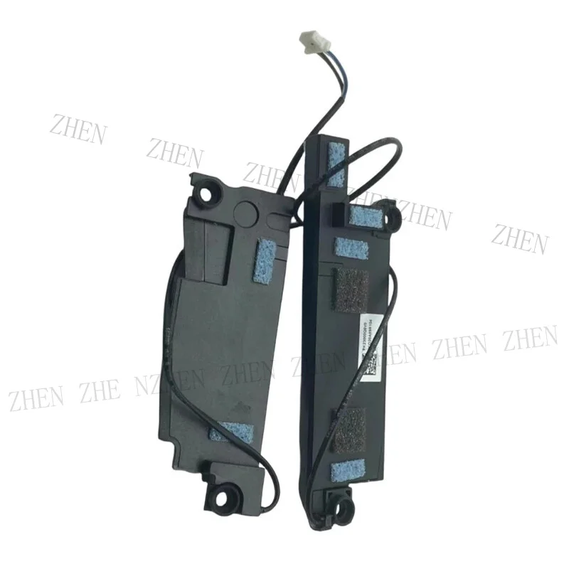 S PK23000Q6V0 For Lenovo ThinkPad T480S Built-in Speaker 01LV660 01LV661 01LV662