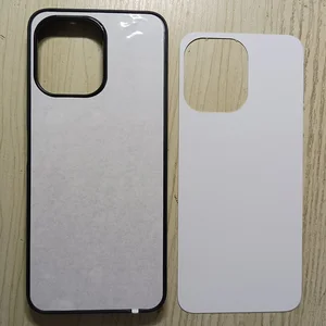 Redmi 12 4g / Redmi 12 5G Sublimation Sublimation Fall Sublimat Capinhas Fallbedeckung 11 Hauptverkaufskassen für Großhandel Sublimation - №7