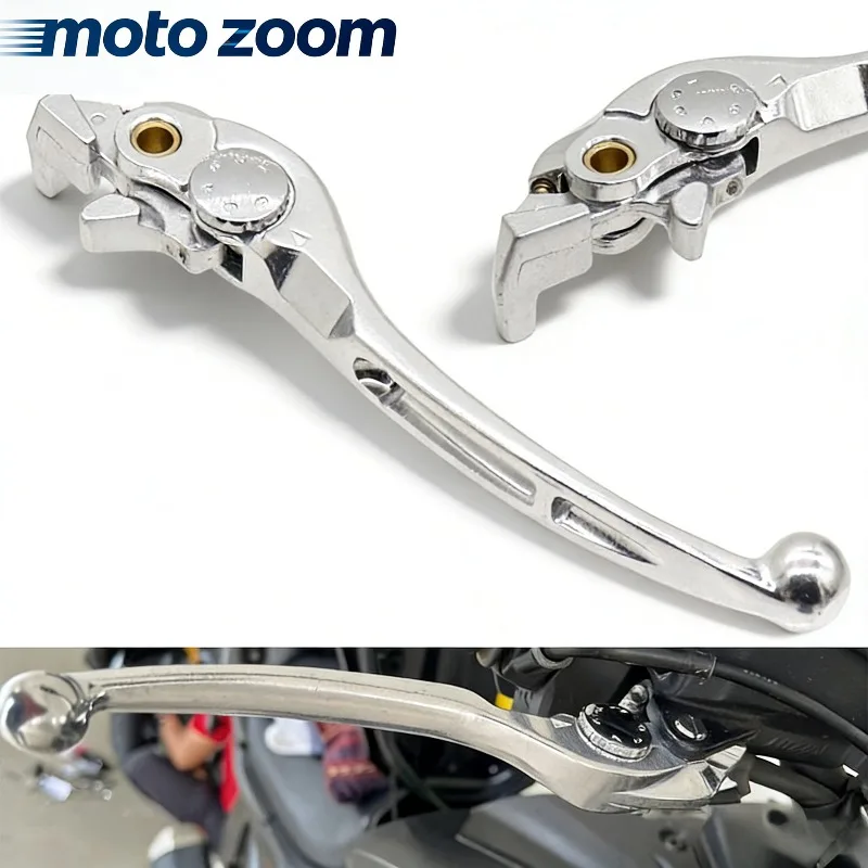 

For HONDA NC 700S 700X 750S 750X 700D Integra Front Brake Lever NC700 NC750 S/X DCT Motorcycle Accessories Handlebar Brake Lever