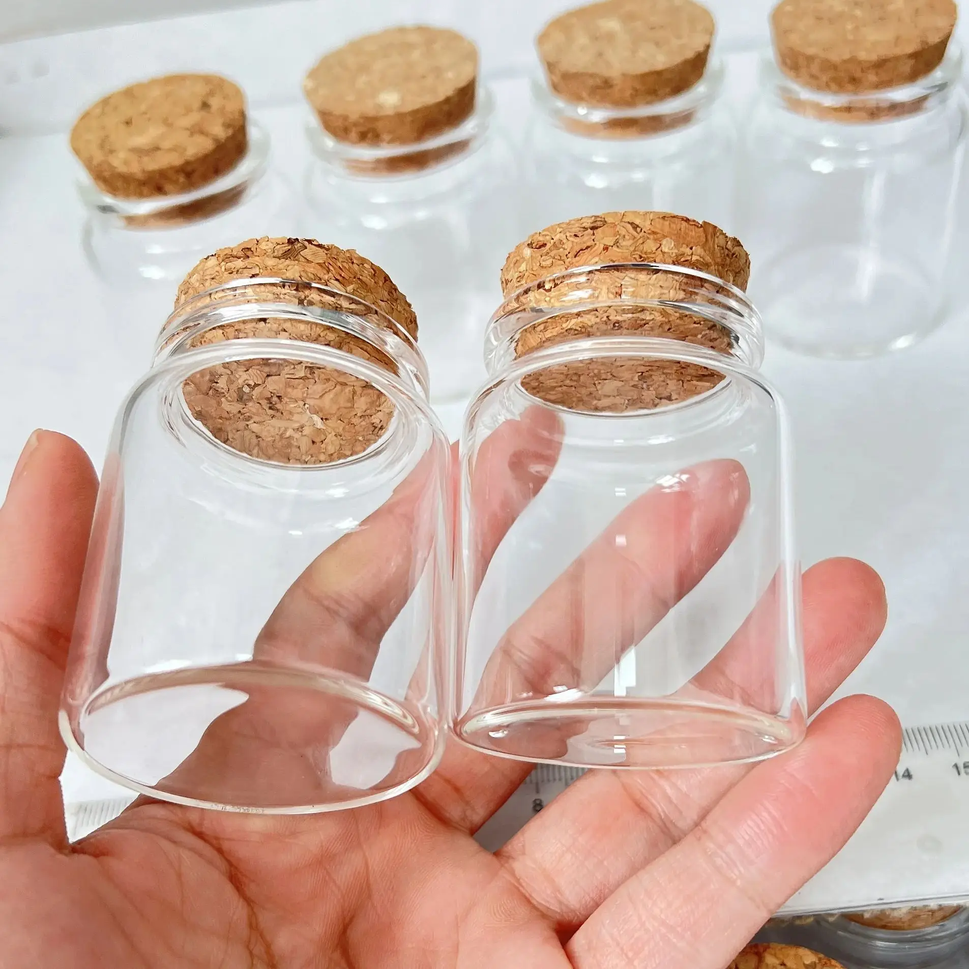 #8 Trending Bottle Stoppers Right Now