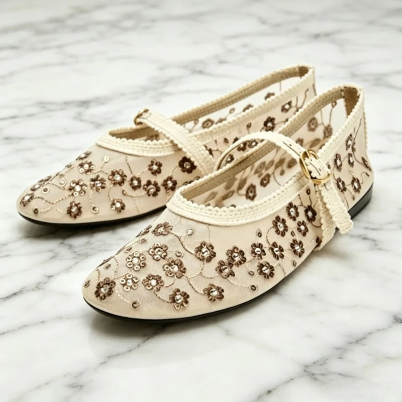 ballerine-di-lusso-con-dettagli-floreali-eleganti-scarpe-mary-jane-in-rete-ricamata-per-donne-calzature-leggere-e-comode-di-design