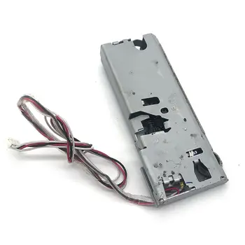 6 best sales stampante termica epson - №6