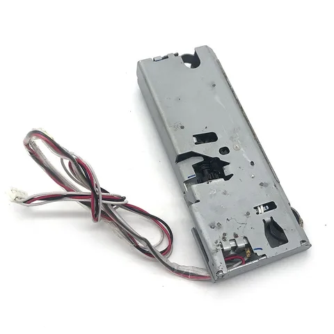 Автоматический резак для чекового принтера, подходит для Epson TM-U220PA U220PA U220PD U220PB TM-U220PD TM-U220B TM-U220PB термопринтер epson отзывы - №8