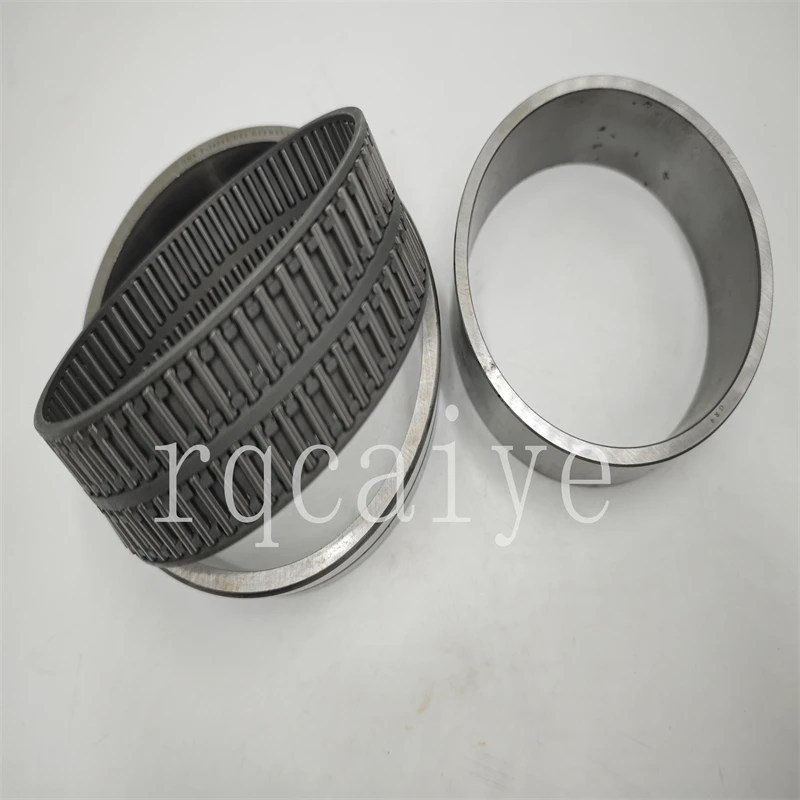 F-34097 00.550.0364 Needle Bearing Ring SM102 Printing Machine Parts New