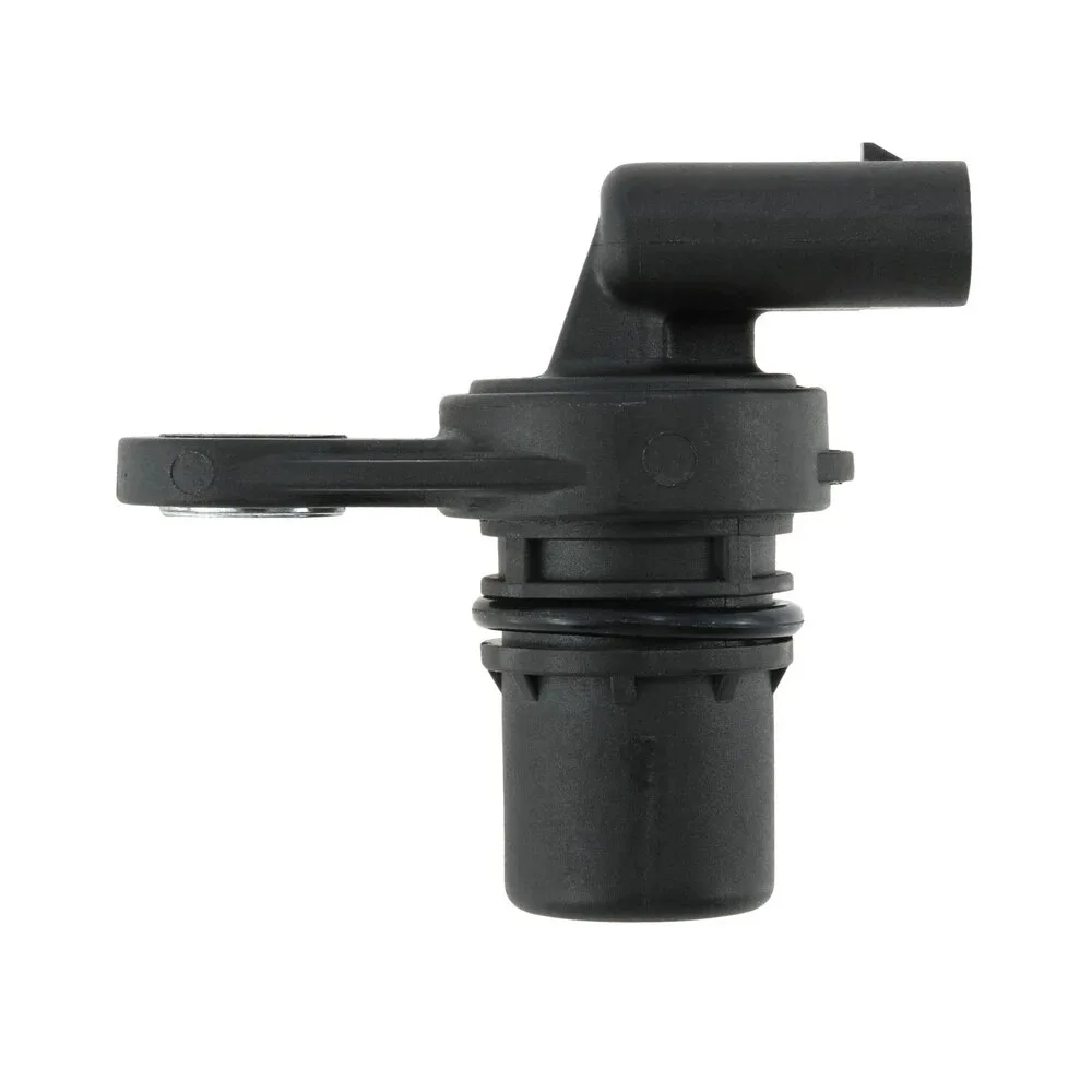 5033308 크라이슬러 200 Cirrus Sebring Dodge Avenger Journey Jeep Compass Patriot 2.4L 용 AB 캠축 위치 센서
