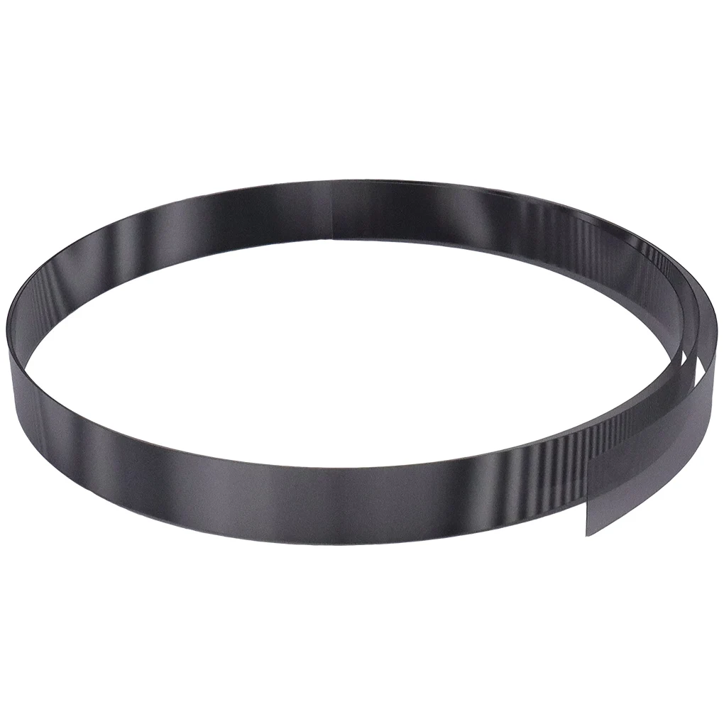 Generic 1040mm Long 15mm Wide 180LPI Encoder Stripe for I3200-A1 Printhead DTF Printers Direct to Film Parts Accessories Bulk