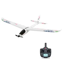 for Wltoys XK A800 RC Airplane 780mm Wingspan 5CH 3D 6G Mode EPO Aircraft Fixed Wing RTF Toys for  Kids 20min Flight Time