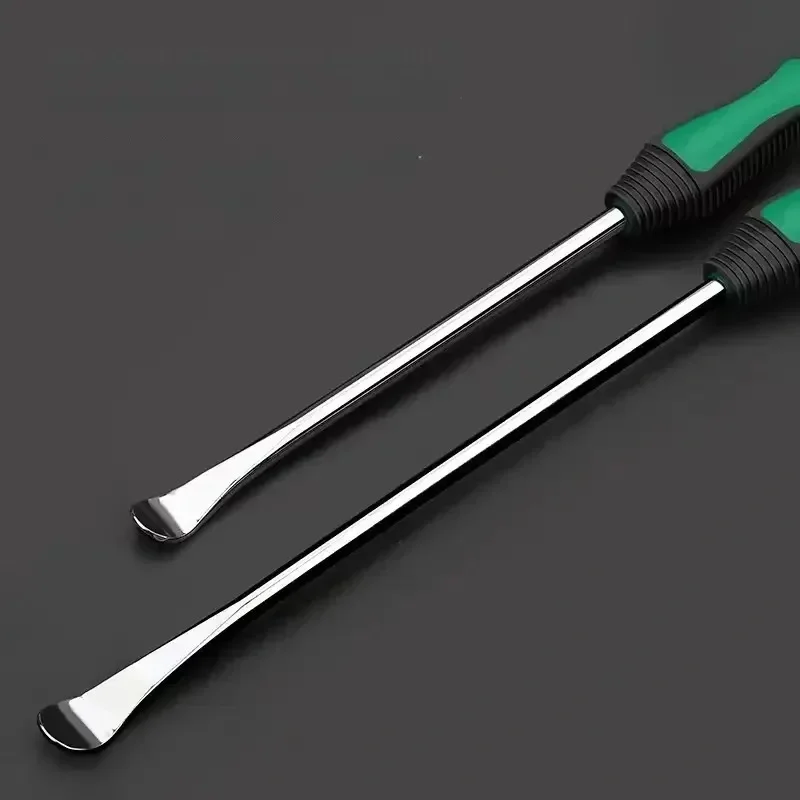 1PC Squeegee Tire Tools Tire Repair Professional Tools Pry Sticks Self-defense Pry Sticks For Cars Tire Repair Tools