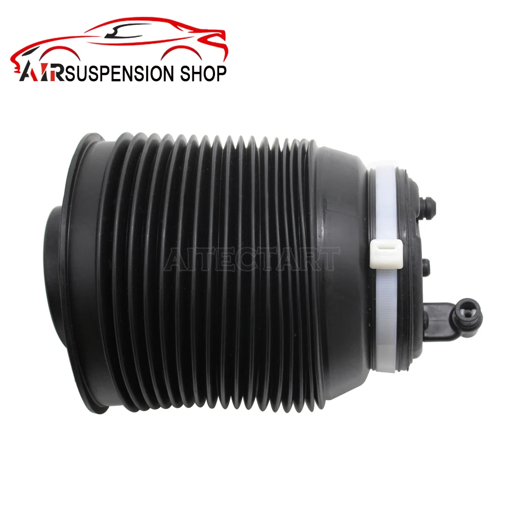 

Для Toyota Prado 120 4Runner Lexus GX470 задняя левая/правая пружинная сумка пневматической подвески 4809035011 4808035011 Автомобильные аксессуары Новые